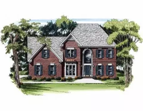 9315 Mockingbird Ln, Saline, MI 48176 photo 1