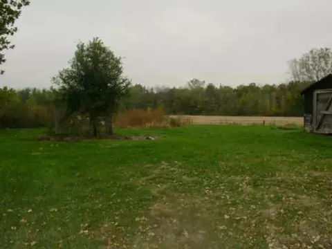 8250 Liss Rd, Augusta, MI 48191 photo 2
