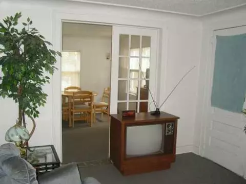 8250 Liss Rd, Augusta, MI 48191 photo 3