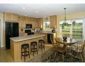 1181 Longview, Saline, MI 48176 photo 4