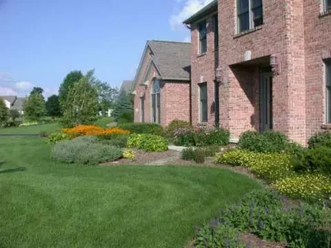 1181 Longview, Saline, MI 48176 photo 8