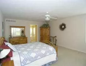 1181 Longview, Saline, MI 48176 photo 7