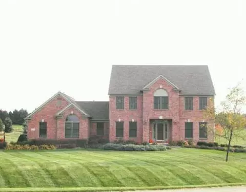 1181 Longview, Saline, MI 48176 photo 1