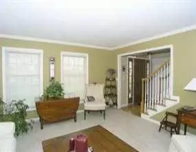 1181 Longview, Saline, MI 48176 photo 3