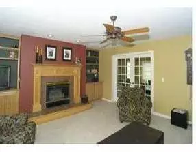 1181 Longview, Saline, MI 48176 photo 5