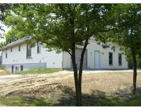 12645 Tuttle Hl, Willis, MI 48191 photo 1
