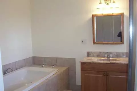 12645 Tuttle Hl, Willis, MI 48191 photo 6