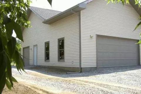 12645 Tuttle Hl, Willis, MI 48191 photo 8