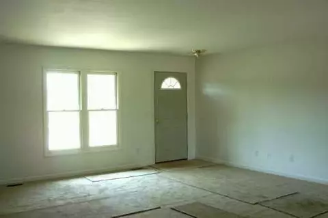 12645 Tuttle Hl, Willis, MI 48191 photo 3