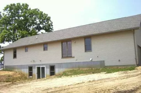 12645 Tuttle Hl, Willis, MI 48191 photo 7