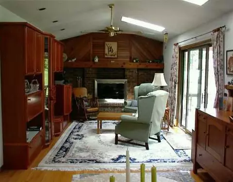 3691 Textile, Saline, MI 48176 photo 3