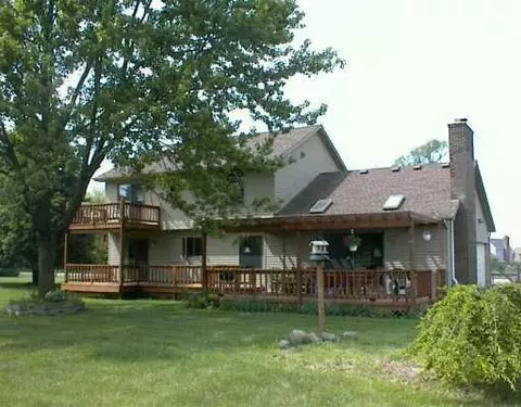 3691 Textile, Saline, MI 48176 photo 2