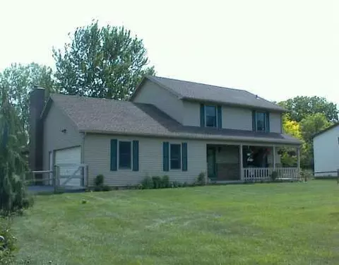 3691 Textile, Saline, MI 48176 photo 1