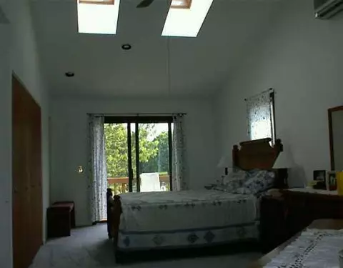 3691 Textile, Saline, MI 48176 photo 4