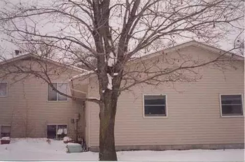 1665 W Willis, Saline, MI 48176 photo 3