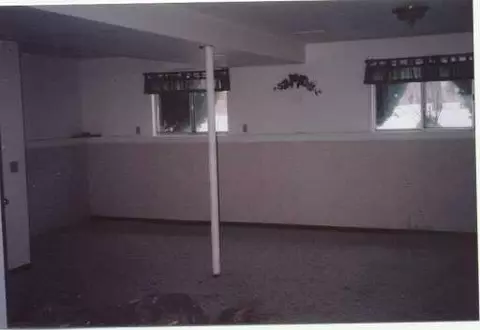 1665 W Willis, Saline, MI 48176 photo 5
