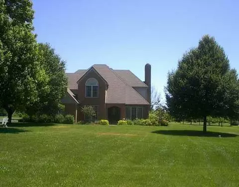 5967 Bellwether, Saline, MI 48176 photo 1