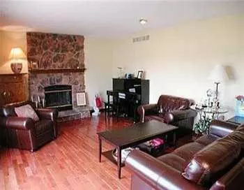 5967 Bellwether, Saline, MI 48176 photo 4