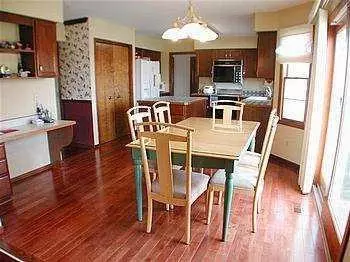 5967 Bellwether, Saline, MI 48176 photo 6