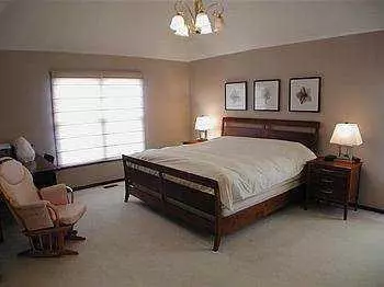 5967 Bellwether, Saline, MI 48176 photo 7