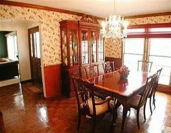 5967 Bellwether, Saline, MI 48176 photo 3