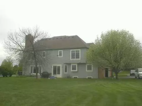 5967 Bellwether, Saline, MI 48176 photo 8
