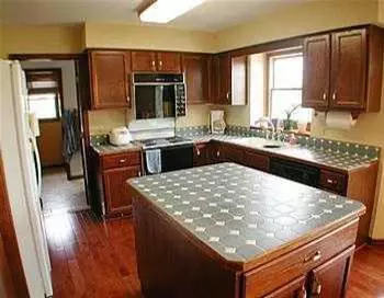 5967 Bellwether, Saline, MI 48176 photo 2
