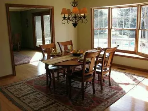 5696 Bellwether, Saline, MI 48176 photo 3