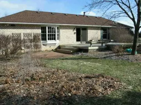 5696 Bellwether, Saline, MI 48176 photo 8