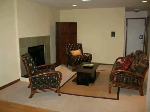 5696 Bellwether, Saline, MI 48176 photo 4