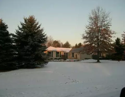 5696 Bellwether, Saline, MI 48176 photo 1