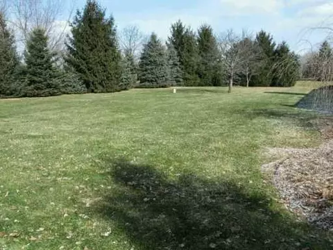 5696 Bellwether, Saline, MI 48176 photo 7