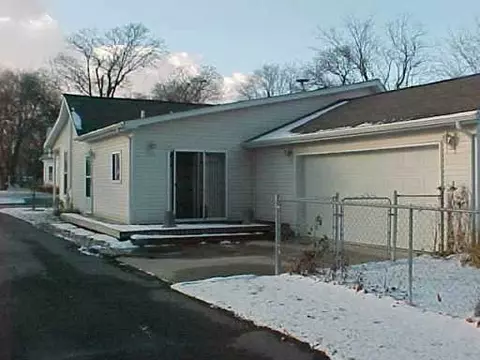 306 S S Un, Tecumseh, MI 49286 photo 6