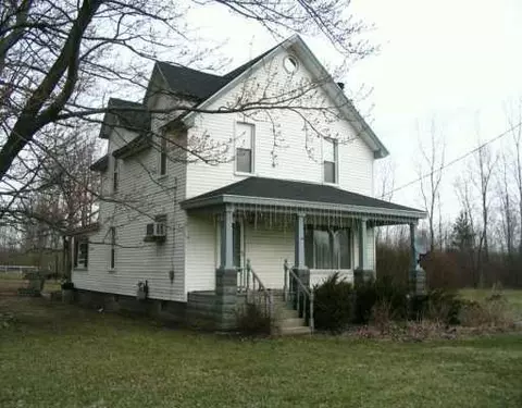 9379 Willis Rd, Willis, MI 48191 photo 1