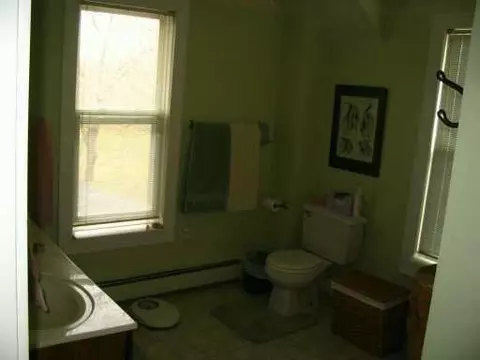 9379 Willis Rd, Willis, MI 48191 photo 4