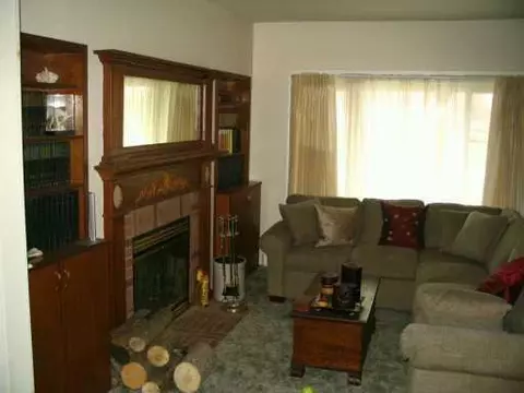 9379 Willis Rd, Willis, MI 48191 photo 3