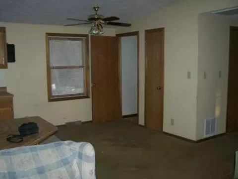 4803 Deleon, Tecumseh, MI 49286 photo 6
