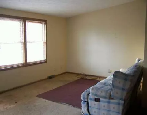 4803 Deleon, Tecumseh, MI 49286 photo 4