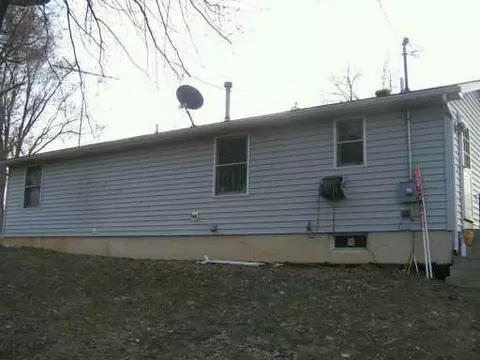 4803 Deleon, Tecumseh, MI 49286 photo 2