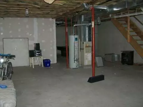 4803 Deleon, Tecumseh, MI 49286 photo 5