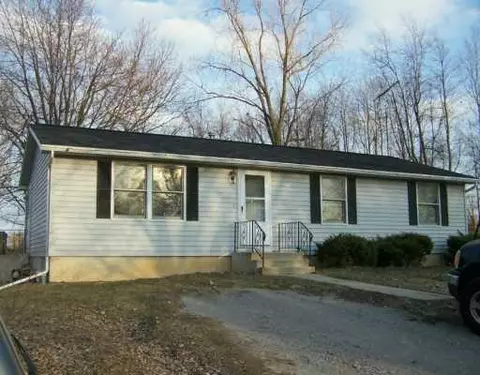 4803 Deleon, Tecumseh, MI 49286 photo 1