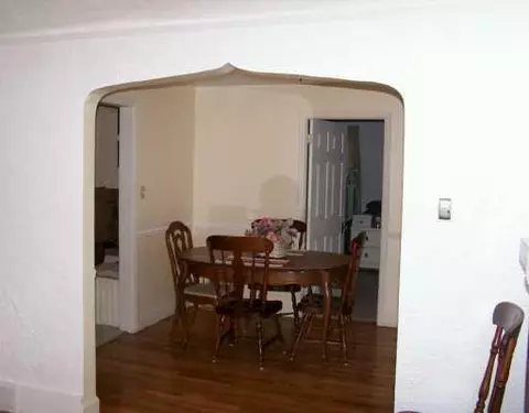 215 S Second, Brighton, MI 48116 photo 6