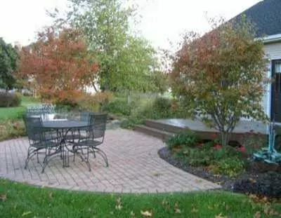3790 Hedgerow, Saline, MI 48176 photo 2