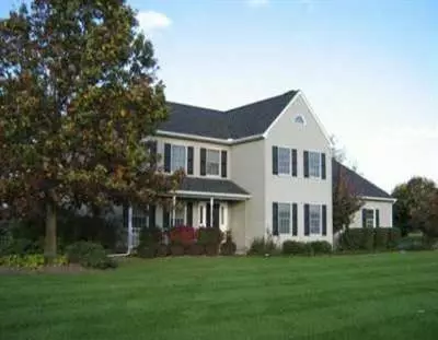 3790 Hedgerow, Saline, MI 48176 photo 1