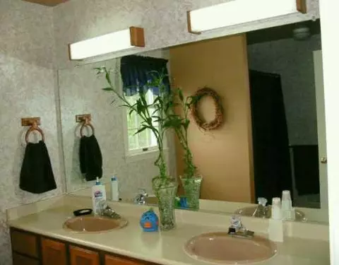 3790 Hedgerow, Saline, MI 48176 photo 8