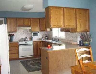 3790 Hedgerow, Saline, MI 48176 photo 3