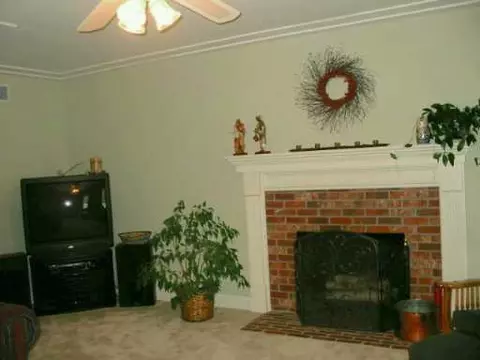 3790 Hedgerow, Saline, MI 48176 photo 6