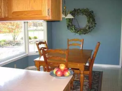 3790 Hedgerow, Saline, MI 48176 photo 5