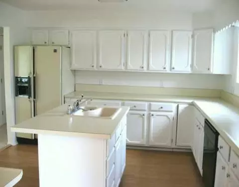 1220 Bishop, Saline, MI 48176 photo 4