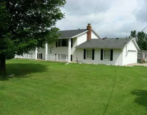 1220 Bishop, Saline, MI 48176 photo 1